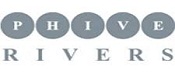 Phive Rivers Coupons